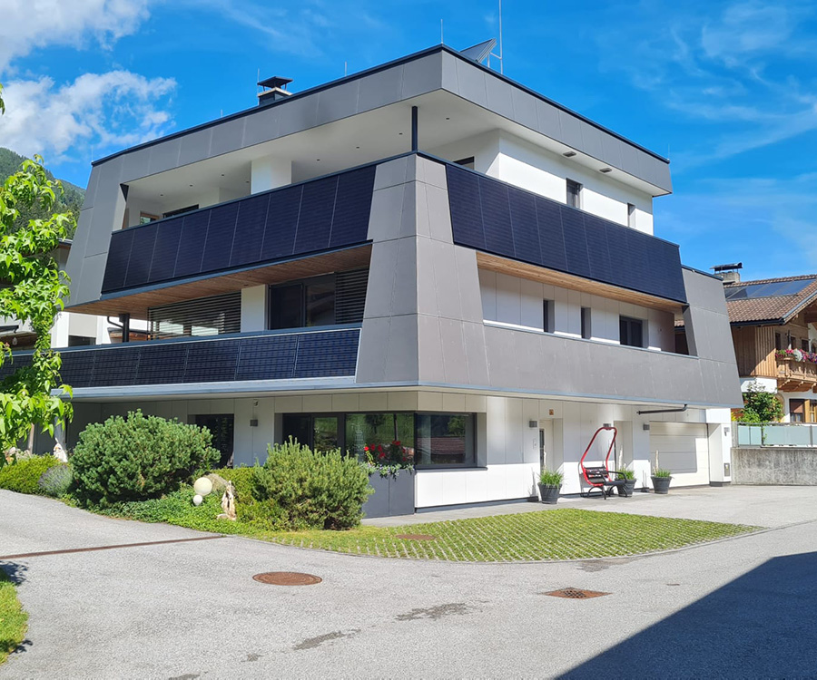 WhatsApp Image 2025 09 19 At 11.26.38 1